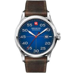 Swiss military hanowa Active Duty 06-4280.7.04.003