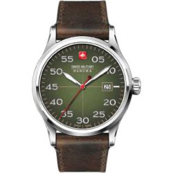 Swiss military hanowa Active Duty 06-4280.7.04.006