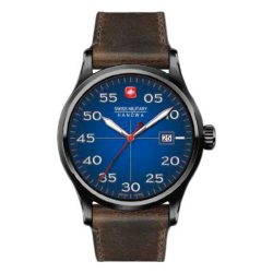 Swiss military hanowa Active Duty 06-4280.7.13.003