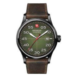 Swiss military hanowa Active Duty 06-4280.7.13.006