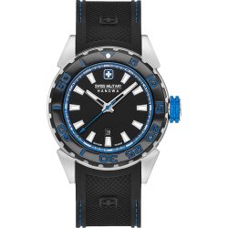 Swiss military hanowa Scuba Diver 06-4323.04.007.23