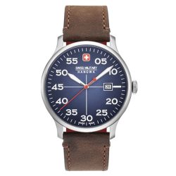 Swiss military hanowa Active Duty 06-4326.04.003