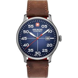 Swiss military hanowa Active Duty 06-4326.30.003