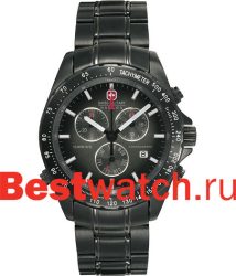 Swiss military hanowa Navigator 06-5100.13.007