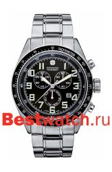 Swiss military hanowa Adventurer 06-5134.04.007