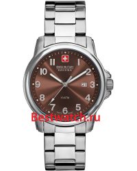 Swiss military hanowa Soldier 06-5141.04.005