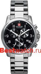Swiss military hanowa Swiss Recruit 06-5142.04.007