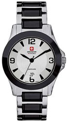 Swiss military hanowa Classic Line 06-5168.7.04.001
