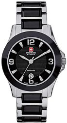 Swiss military hanowa Classic Line 06-5168.7.04.007