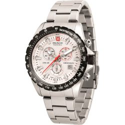 Swiss military hanowa Helvetica 06-5255.33.001