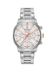 Swiss military hanowa Horizon 06-5285.04.001