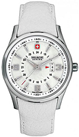 Swiss military hanowa Navalus 06-6155.04.001