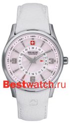 Swiss military hanowa Navalus 06-6155.04.010