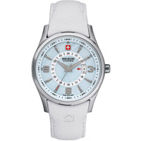 Swiss military hanowa Navalus 06-6155.04.023