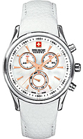 Swiss military hanowa Navalus 06-6156.04.001.09