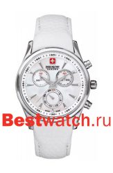 Swiss military hanowa Navalus 06-6156.04.001