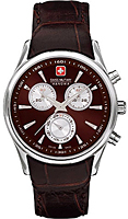 Swiss military hanowa Navalus 06-6156.04.005