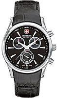 Swiss military hanowa Navalus 06-6156.04.007