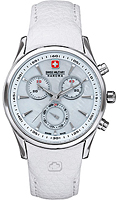 Swiss military hanowa Navalus 06-6156.04.023