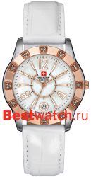 Swiss military hanowa Swiss Glamour 06-6186.12.001