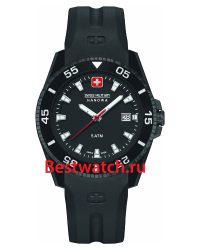 Swiss military hanowa Ranger 06-6200.29.007.07