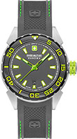 Swiss military hanowa Scuba Diver Lady 06-6323.04.009