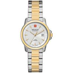 Swiss military hanowa Swiss Soldier Lady Prime 06-7044.1.55.001