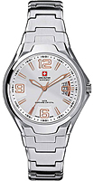 Swiss military hanowa Classic Line 06-7167.04.001.09