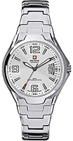 Swiss military hanowa Classic Line 06-7167.04.001
