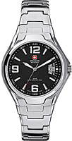 Swiss military hanowa Classic Line 06-7167.04.007