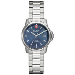 Swiss military hanowa Swiss Soldier Lady Prime 06-7230.04.003