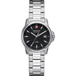 Swiss military hanowa Swiss Soldier Lady Prime 06-7230.04.007