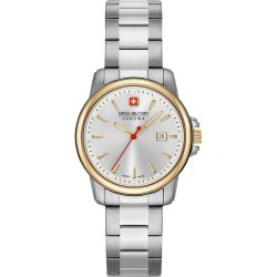Swiss military hanowa Swiss Recruit Lady II 06-7230.7.55.001