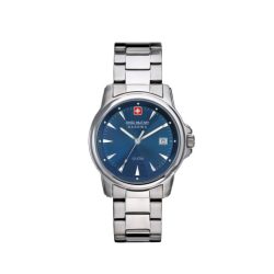 Swiss military hanowa Swiss Recruit Prime Gift Set 06-8010.04.003