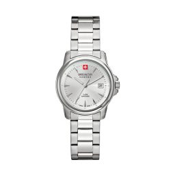 Swiss military hanowa Swiss Recruit Prime Gift Set 06-8011.04.001