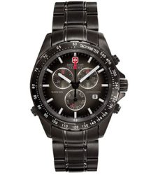 Swiss military hanowa Navigator Pro SM10080XSB.02M
