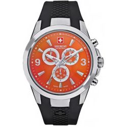 Swiss military hanowa Predator SM10087JSNBK.H17