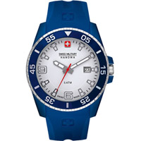Swiss military hanowa Ranger SM10090JPB03BL.01