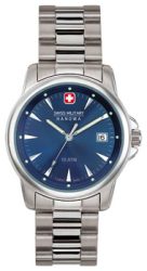 Swiss military hanowa Swiss Recruit SM10395MSN.H03M