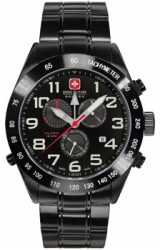 Swiss military hanowa Conquest SM12426XSB.H02MS