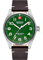 Swiss military hanowa Falcon SMWGA2100404
