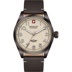 Swiss military hanowa Falcon SMWGA2100440