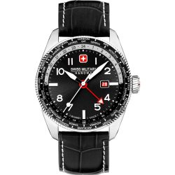 Swiss military hanowa Hawk Eye SMWGB0000504