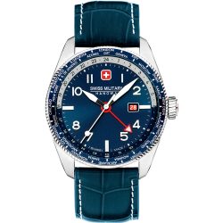 Swiss military hanowa Hawk Eye SMWGB0000505