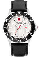 Swiss military hanowa Flagship X SMWGB2100605