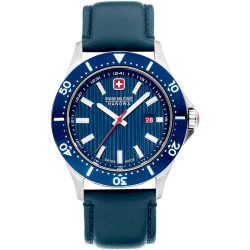 Swiss military hanowa Flagship X SMWGB2100607