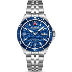 Swiss military hanowa Flagship SMWGH0006701