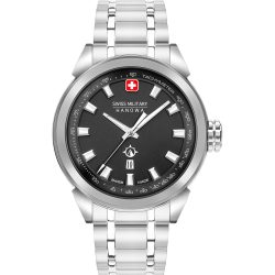 Swiss military hanowa City Hawk SMWGH2100101