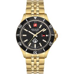 Swiss military hanowa Flagship X SMWGH2100610