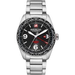 Swiss military hanowa City Hawk SMWGH2100904
